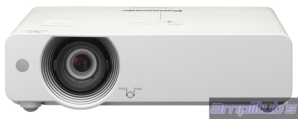 Vidéoprojecteur 4000 lumens